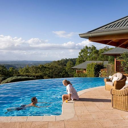 Ruffles Lodge And Spa Willow Vale Экстерьер фото