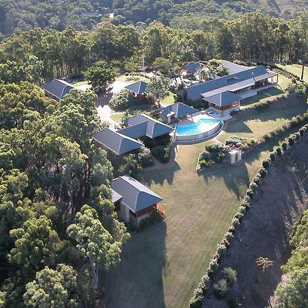 Ruffles Lodge And Spa Willow Vale Удобства фото