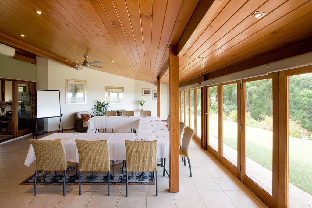 Ruffles Lodge And Spa Willow Vale Экстерьер фото