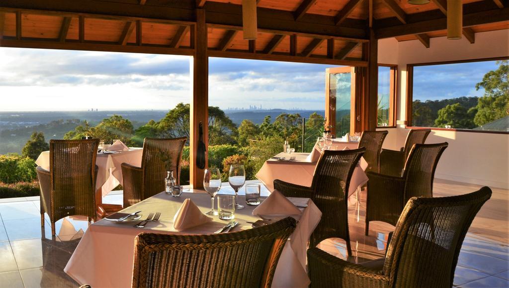 Ruffles Lodge And Spa Willow Vale Экстерьер фото