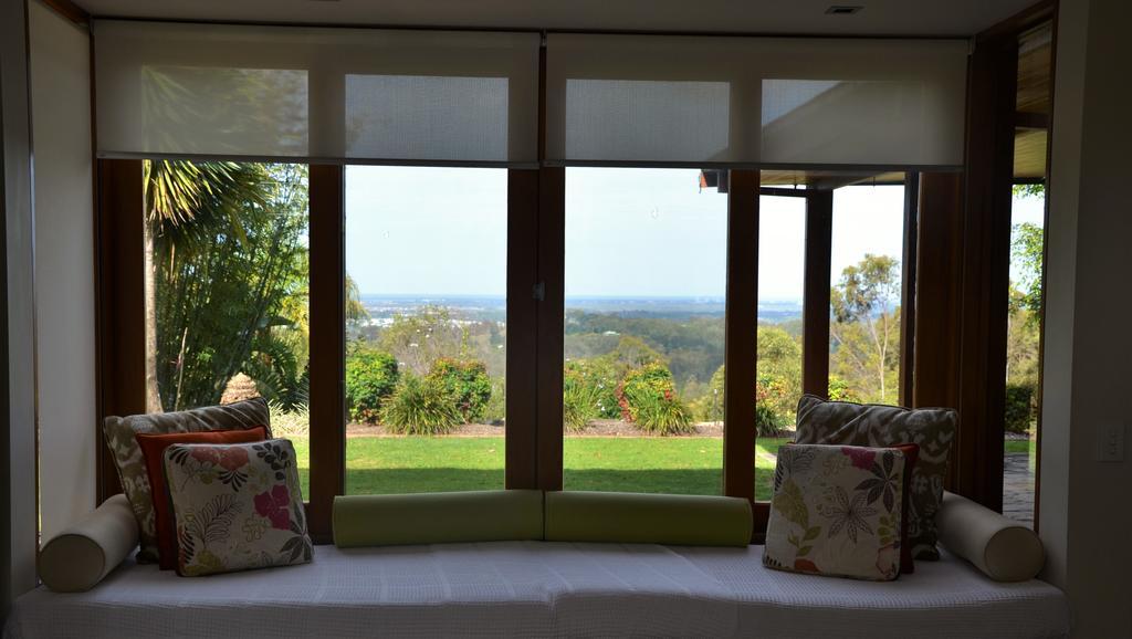 Ruffles Lodge And Spa Willow Vale Экстерьер фото