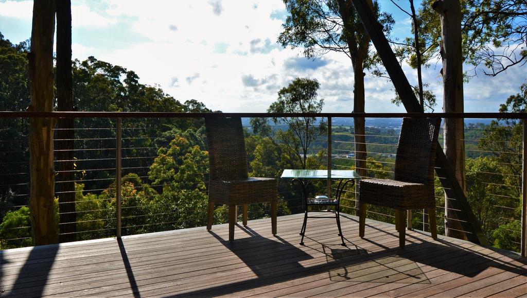 Ruffles Lodge And Spa Willow Vale Экстерьер фото
